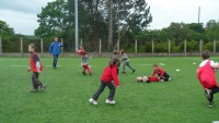 /album/galerie-de-photos-le-rugby-2011-2012/photos-tournoi-rugby-2012-009-jpg/